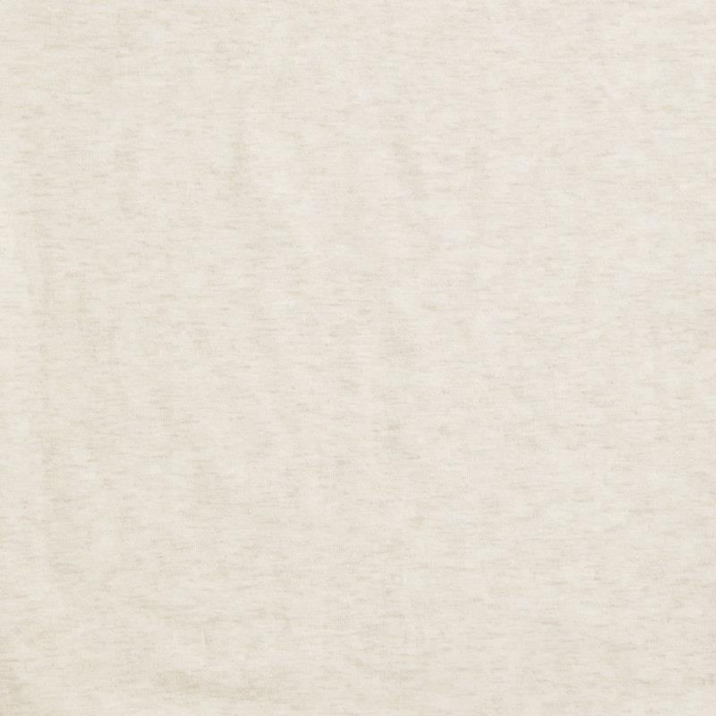 Túi quấn ergoPouch Cocoon Oatmeal Marle 0.2 TOG 0-3 tháng