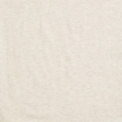 Túi quấn ergoPouch Cocoon Oatmeal Marle 0.2 TOG 0-3 tháng