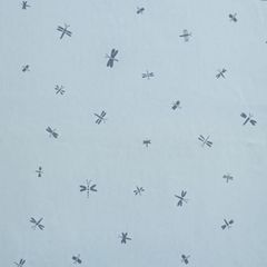 Túi quấn ergoPouch Cocoon Chuồn Chuồn 0.2 TOG 0Tháng