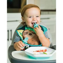 Bộ đồ ăn Tiny Twinkle 