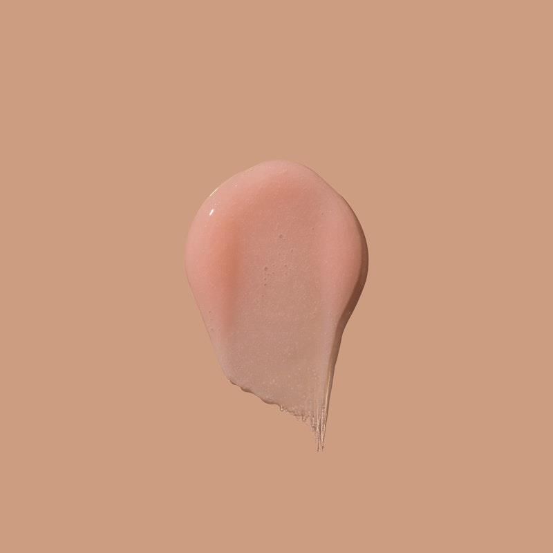 Dầu gội SISTERWOULD Give Me Life 350ml