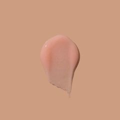 Dầu gội SISTERWOULD Give Me Life 350ml