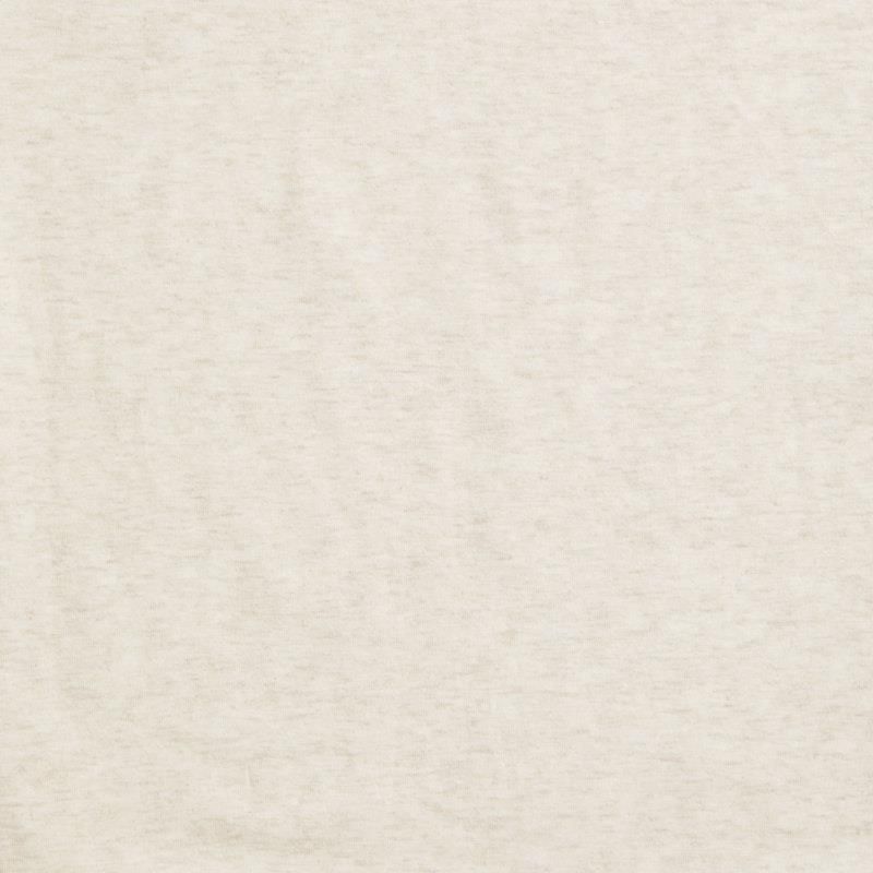 Túi quấn ergoPouch Cocoon Oatmeal Marle 0.2 TOG 0 tháng