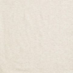 Túi quấn ergoPouch Cocoon Oatmeal Marle 0.2 TOG 0 tháng