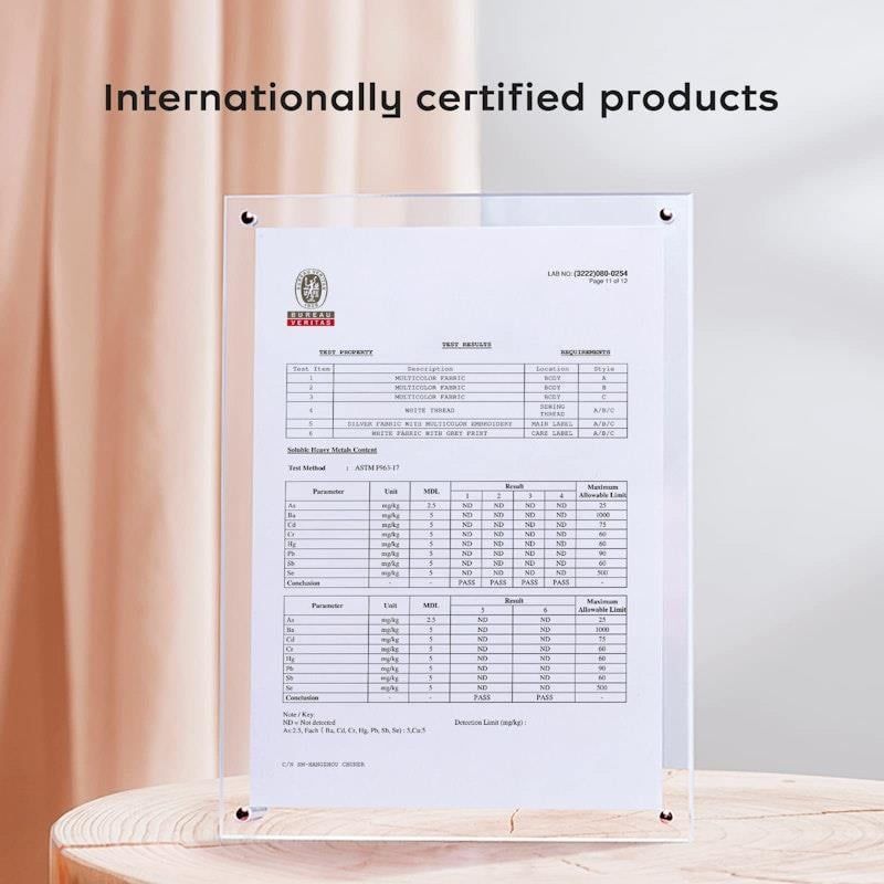 Khăn tắm trùm đầu Bc Babycare Forest