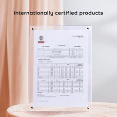 Khăn tắm trùm đầu Bc Babycare Forest