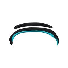 Quần tập luyện ban ngày Modibodi có thể tái sử dụng cho trẻ mới biết đi 2-3 tuổi Superhero