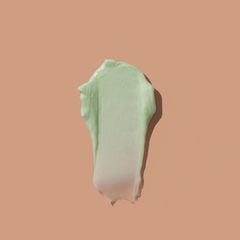 Dầu xả SISTERWOULD Give Me Life 350ml