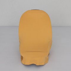 Zoe Sage 5 trong 1 Multi-Use Mama Cover Cát bãi biển 1 cái