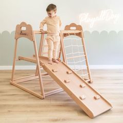 Riababy Koala Nhà hát Beechwood Beechwood