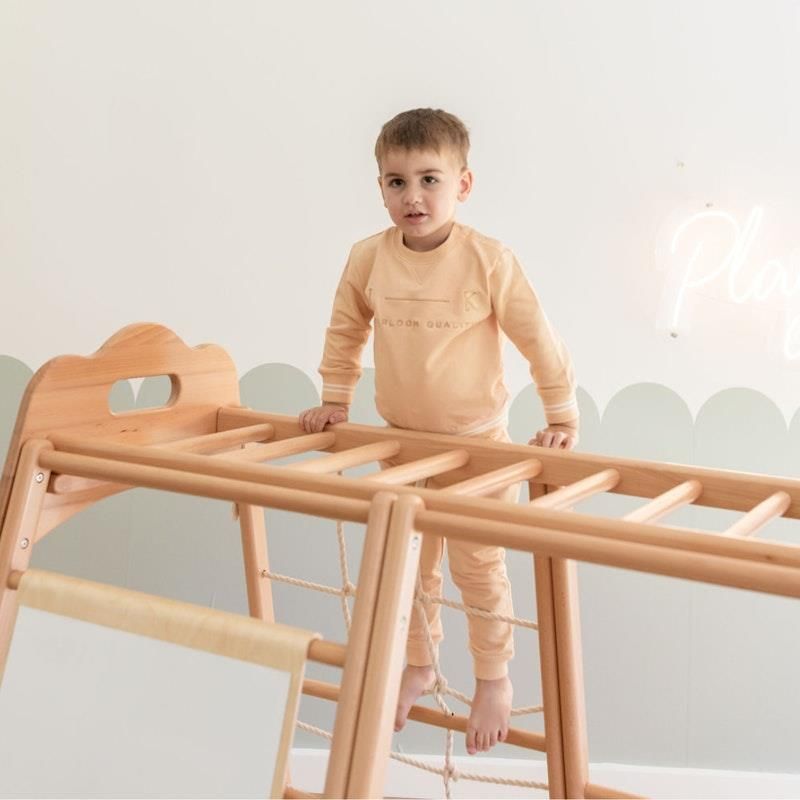 Riababy Koala Nhà hát Beechwood Beechwood