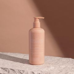 Dầu gội SISTERWOULD Give Me Life 350ml