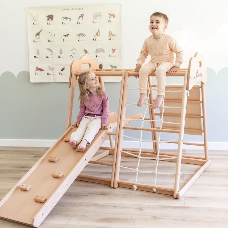 Riababy Koala Nhà hát Beechwood Beechwood