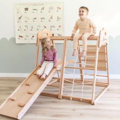 Riababy Koala Nhà hát Beechwood Beechwood