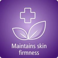 Mời E Vitamin E Dầu Nguyên Chất 30ml