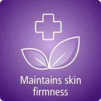 Mời E Vitamin E Dầu Nguyên Chất 30ml