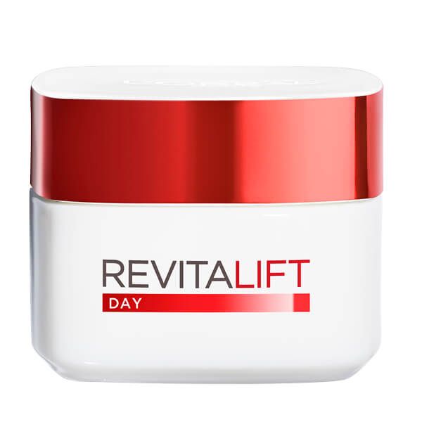 Kem dưỡng ẩm mắt L'Oreal Paris Revitalift 15ml