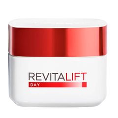 Kem dưỡng ẩm mắt L'Oreal Paris Revitalift 15ml