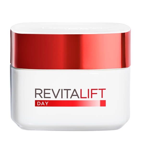 Kem dưỡng da ban đêm L'Oreal Paris Revitalift 50ml