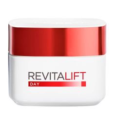 Kem dưỡng da ban đêm L'Oreal Paris Revitalift 50ml