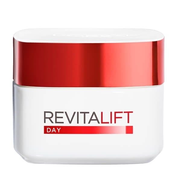 Kem dưỡng da ban ngày L'Oreal Paris Revitalift 50ml