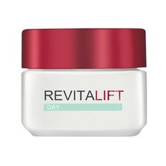 Kem dưỡng ẩm mắt L'Oreal Paris Revitalift 15ml