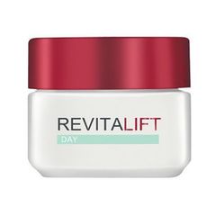Kem dưỡng da ban ngày không mùi Loreal Paris Revitalift Classic 50ml