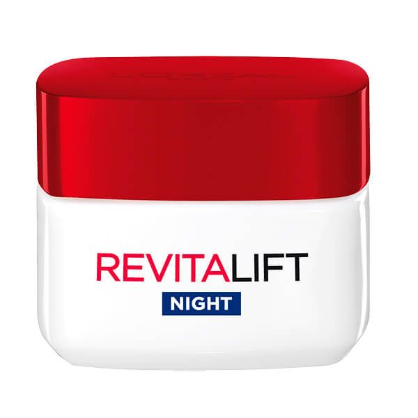Kem dưỡng ẩm mắt L'Oreal Paris Revitalift 15ml