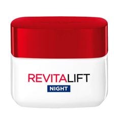 Kem dưỡng ẩm mắt L'Oreal Paris Revitalift 15ml