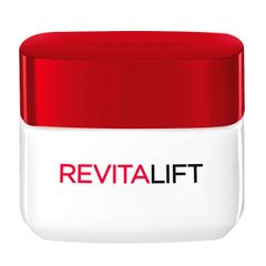 Kem dưỡng ẩm mắt L'Oreal Paris Revitalift 15ml