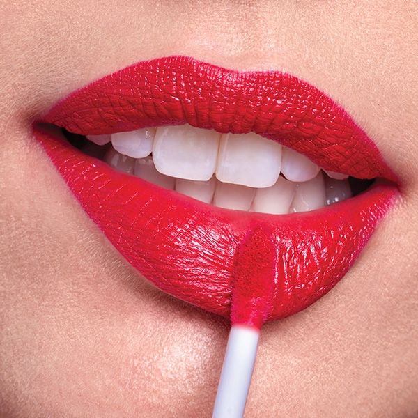 Son Maybelline Superstay 24 Màu Forever Chestnut
