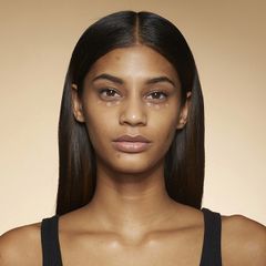 Kem che khuyết điểm Maybelline Fit Me Natural Coverage - Nhẹ