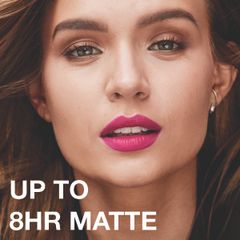 Son môi Maybelline Superstay Ink Crayon dẫn đầu xu hướng