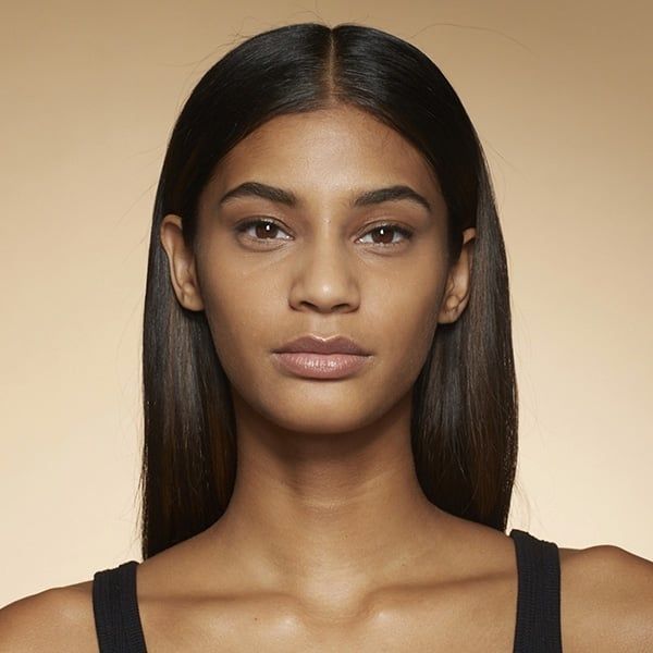 Kem che khuyết điểm Maybelline Fit Me Natural Coverage - Nâu rám nắng