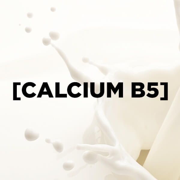 Kem dưỡng da ban đêm phục hồi lão hóa L'Oreal Paris Golden Age 50ml