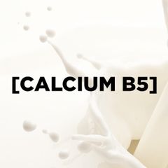 Kem dưỡng da ban đêm phục hồi lão hóa L'Oreal Paris Golden Age 50ml