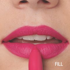 Son môi Maybelline Superstay Ink Crayon dẫn đầu xu hướng