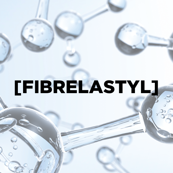 Kem dưỡng da ban đêm L'Oreal Paris Revitalift 50ml