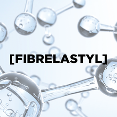 Kem dưỡng da ban đêm L'Oreal Paris Revitalift 50ml