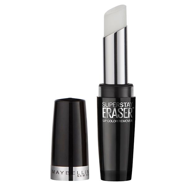 Son Maybelline Superstay 24 Màu Forever Chestnut