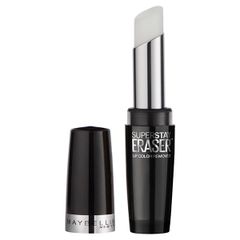Son Maybelline Superstay 24 Màu Forever Chestnut