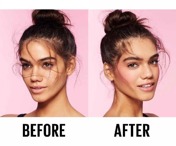 Phấn má hồng Maybelline Cheek Heat Pink Scorch