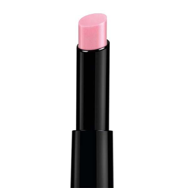 Son môi L'Oreal Paris Infallible 2 bước 312 Incessant Russet