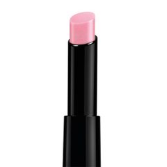 Son môi L'Oreal Paris Infallible 2 bước 312 Incessant Russet