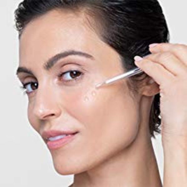 Kem dưỡng ẩm mắt L'Oreal Paris Revitalift 15ml