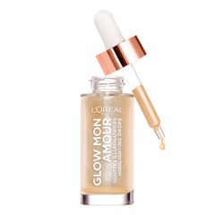 Son môi L'Oreal Paris Infallible 2 bước 312 Incessant Russet