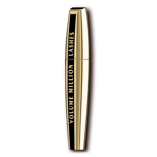 Son môi L'Oreal Paris Infallible 2 bước 312 Incessant Russet