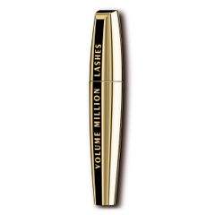 Son môi L'Oreal Paris Infallible 2 bước 312 Incessant Russet