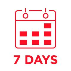 Kem dưỡng da ban đêm L'Oreal Paris Revitalift 50ml