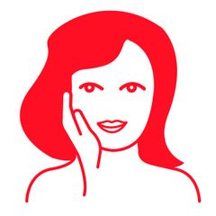 Kem dưỡng da ban ngày không mùi Loreal Paris Revitalift Classic 50ml
